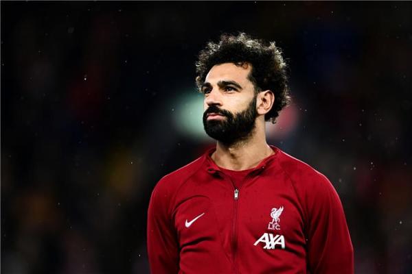 سرقات نجوم الملاعب .. عرض مستمر..!