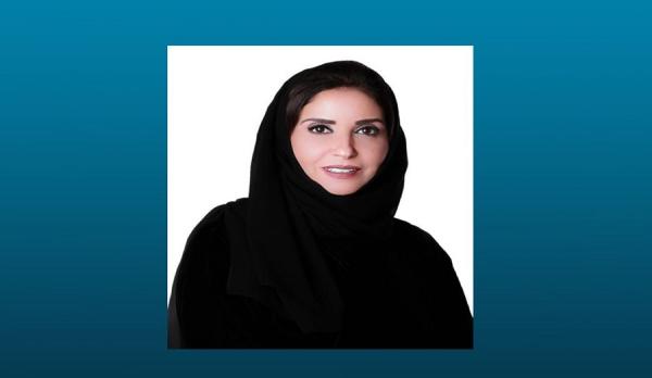«الوطني للتنافسية»: ارتفاع مساهمة القطاع الخاص في 18 قطاعا
