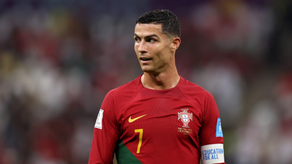 نجم النصر يتصدر قائمة المنتخب البرتغالي