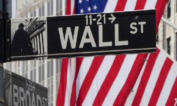 مؤشرات بورصة وول ستريت تغلق على تراجع