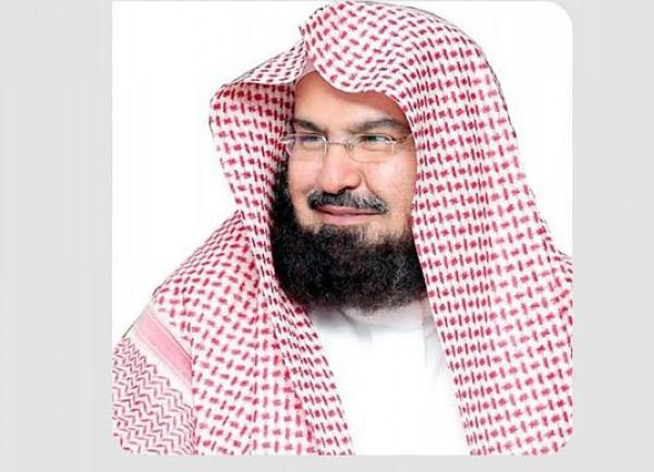فعاليات متنوعة.. 'السديس' يوجه بتفعيل حملة 'خدمة معتمرينا'