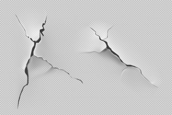 بقوة 5.5 درجة.. زلزال جديد يضرب كوستاريكا