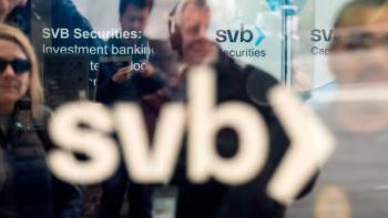 svb