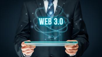 تفرض تقنيات ويب 3 تغيرات كبيرة على سوق العمل