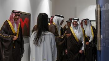 التفاصيل الكاملة لاحتفالية ليلة البدر في إثراء