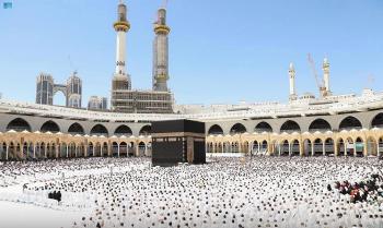 د