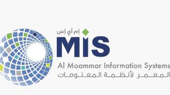 ام أي اس تطور أنظمة بنوك الدم في مناطق السعودية