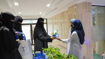 اليوم العالمي للمياه.. «الري» تُنظم فعالية «كن للتغيير»