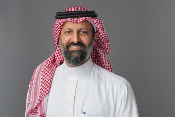 محمد القويز