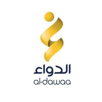 تقدر حصة السهم من التوزيع بـ 1.25 ريال 