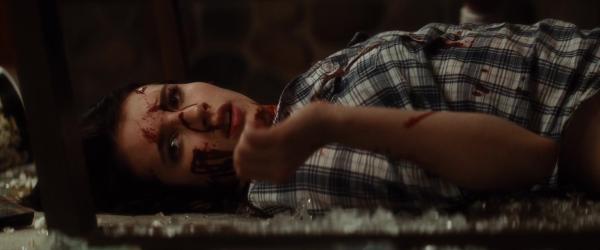 منتصف إبريل.. دور السينما السعودية تستقبل فيلم الرعب 'Scream VI'