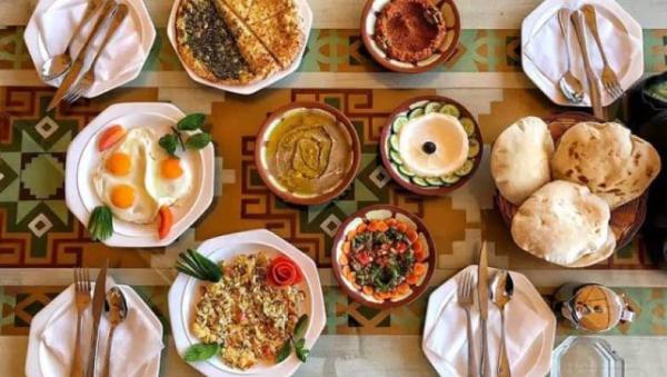 8 أضرار محتملة.. احذر الصيام دون سحور