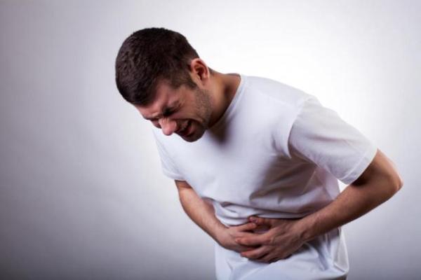 الصيام دون سحور يسبب اضطرابات المعدة - مشاع إبداعي