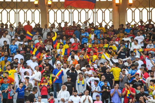 الترجي يبحث عن 