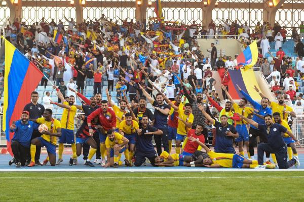 الترجي يبحث عن 