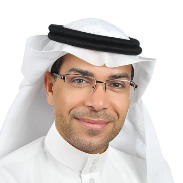 اختصاصي التغذية العلاجية د. رضي منصور العسيف