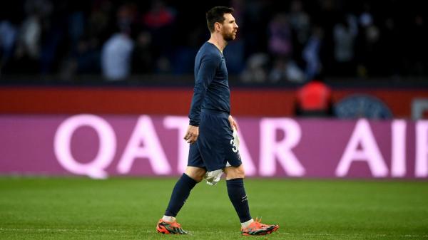 ثريد رمضاني .. قصة ميسي الكاملة