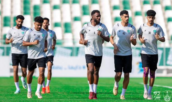 الأهلي .. فرحة قريبة عكرتها الفيفا