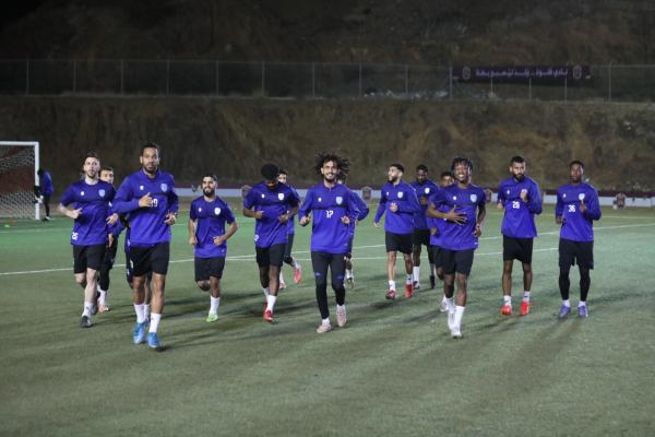 النهضة.. الطريق الى الهاوية