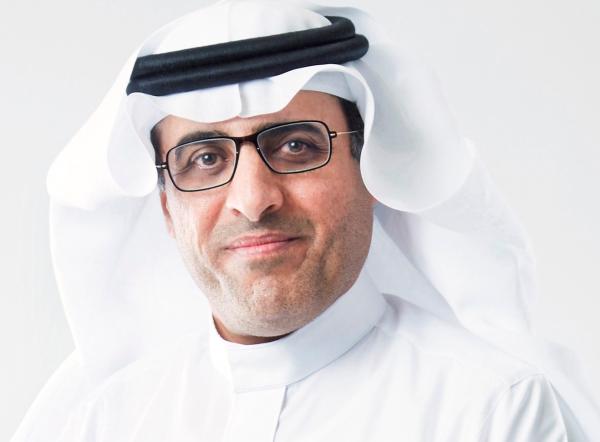 سعيد الغامدي رئيسا لمجلس إدارة «الأهلي السعودي»