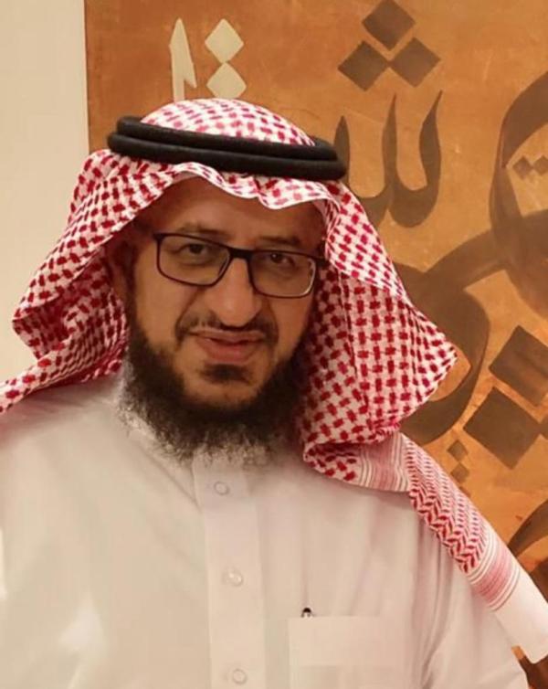 عبدالعزيز التويجري- اليوم