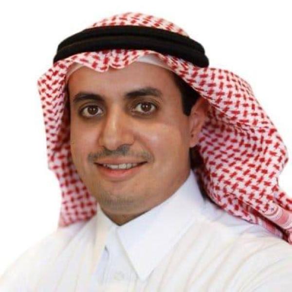 أحمد صالح ماجد- اليوم