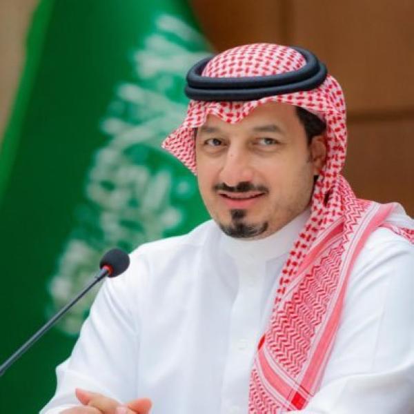 تزكية المسحل..مسألة وقت !!