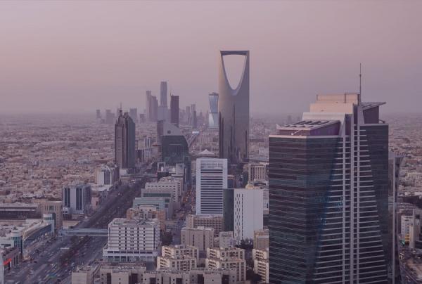 اعتبارا من اليوم.. «جعفري» رئيسا تنفيذيا لـ«العالمية للتأمين»