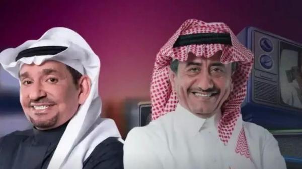 مسلسل الكوميديا السعودي 'طاش العودة' يتصدر قائمة الأكثر مشاهدة