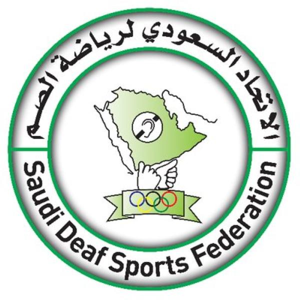 اتحاد الصم يعيد تشكيل إدارته بمركز الاحساء