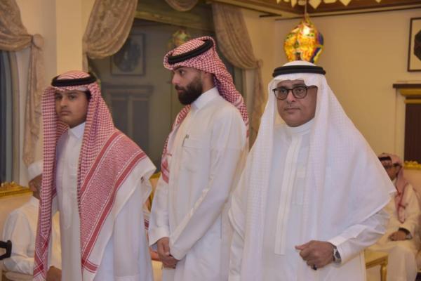 مجلس الميره.. فرصة للتواصل وصلة الرحم في الشهر الفضيل 