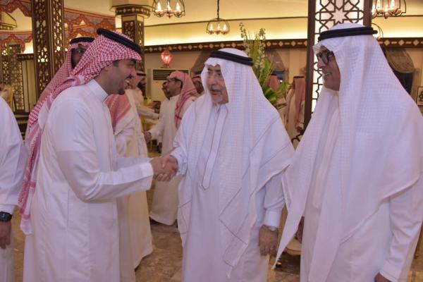 مجلس الميره.. فرصة للتواصل وصلة الرحم في الشهر الفضيل 