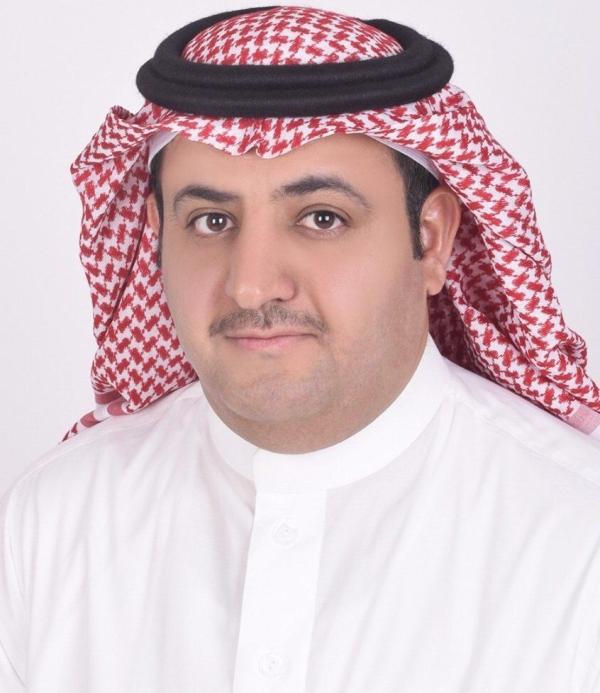 د. بادي الدوسري استشاري الأنف والأذن والحنجرة - اليوم