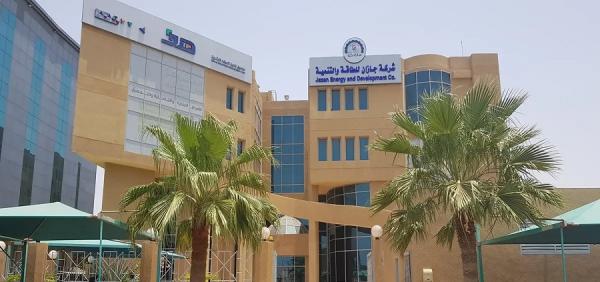 43 % ارتفاعا في أرباح «جازادكو» في 2022