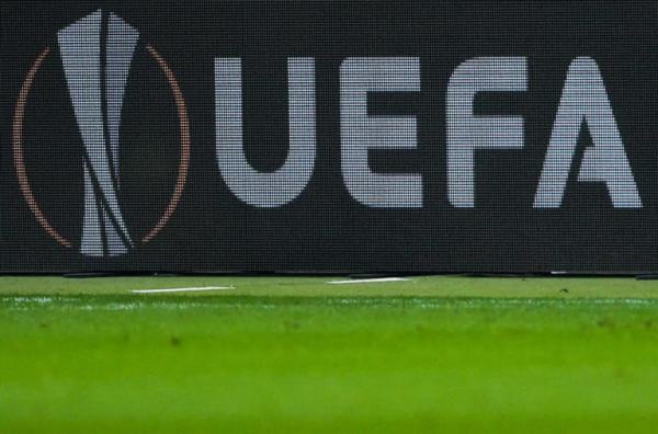 يويفا يتسلم الطلبات النهائية لاستضافة يورو 2025 للسيدات