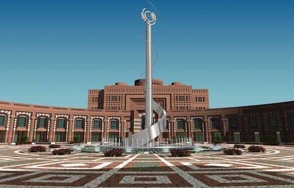 جامعة طيبة تعلن عن عدد من الوظائف الأكاديمية الشاغرة