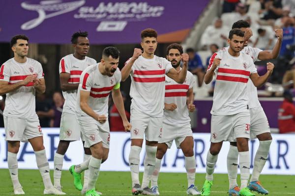تعرف على مواعيد مباريات اليوم الجمعة المتنوع