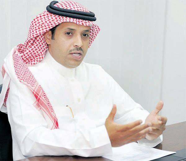 طولها 23 مترا.. 'النقل' تعلن اشتراطات شاحنات المقطورة المزدوجة