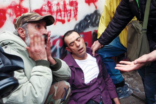 نائب لبناني يرفض «فرنجية»: إعادة للنظام القائم