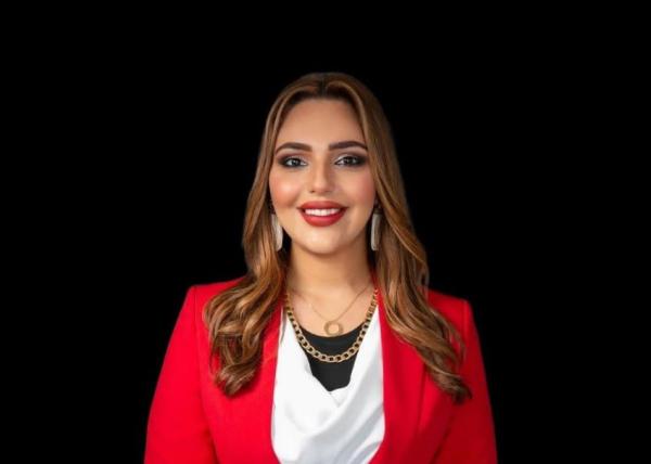 دلال العلوي: روحانية الشهر الكريم تعطر كل تفاصيل حياتي