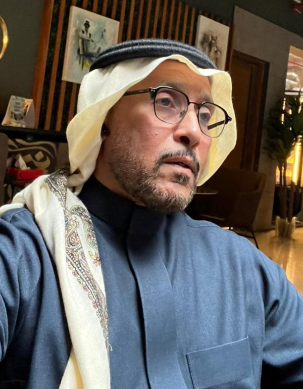 الفهيد: الإدارة الحالية أعادت النهضة 50 عاما للوراء