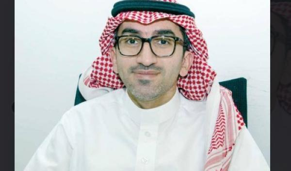 مدير مخرجات الخدمات الطبية يكشف أهداف حملة 'صحتك في رمضان'