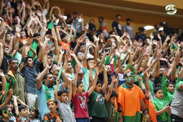 المدرسة والأكاديمية .. فصل جديد من الاثارة.!!