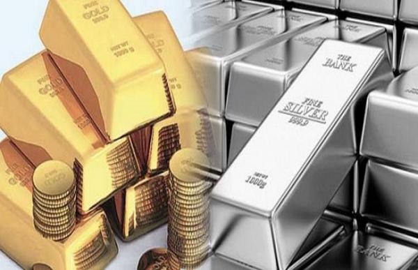 وسط تقلب الأسعار.. كيف تستثمر في الذهب والفضة بأمان؟