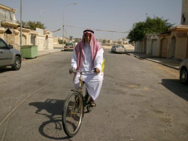 الحنابي يقول 
