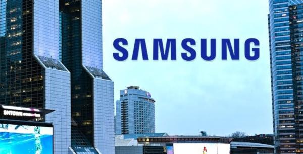 سامسونج تستثمر 3 مليارات دولار في لوحات OLED