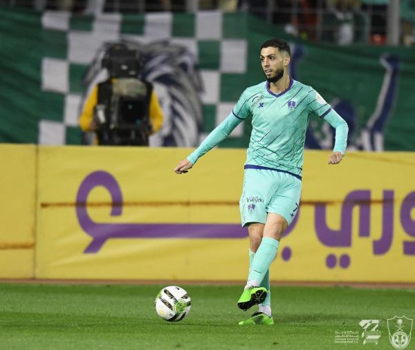 دوري يلو.. الأهلي يستعيد الصدارة