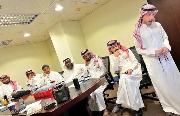 بمشاركة 1133 متطوعا.. نادي تطوع الصحي ينفذ 21 مبادرة خلال مارس