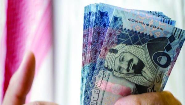 تخطت مليار ريال.. 'اكتتاب جود الإسكان' تؤمّن مساكن لـ 3500 أسرة