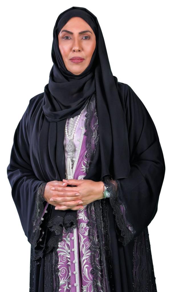 عودة الفنانة سميرة أحمد إلى الساحة الفنية - اليوم